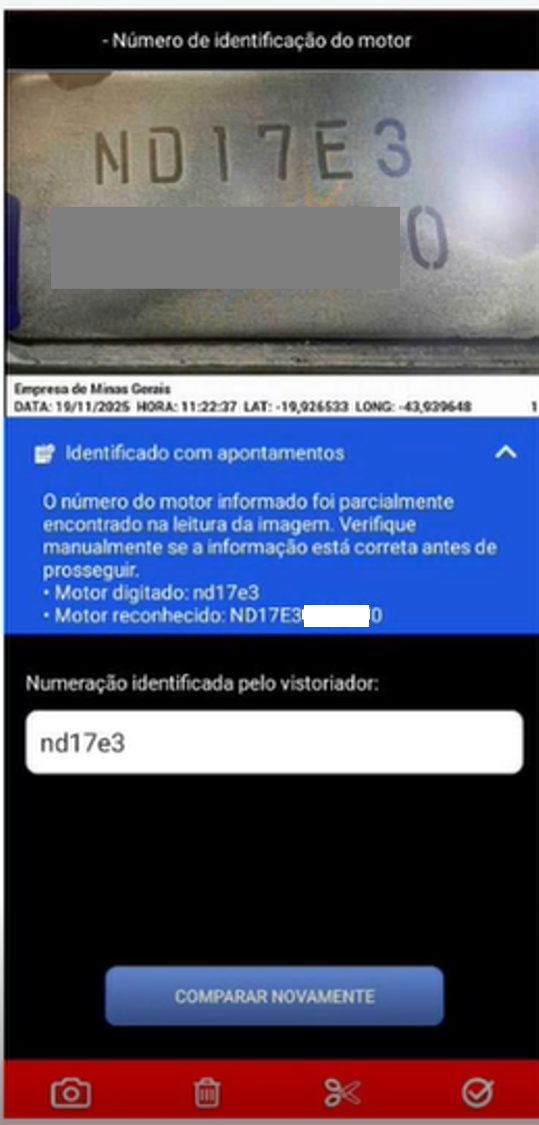 IA MS 18.png