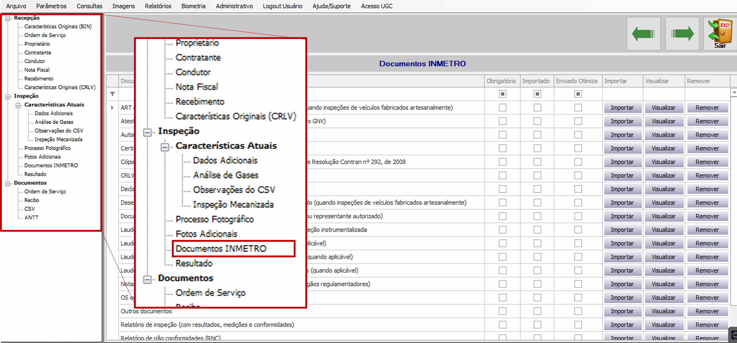 Relatório frenagem e gases.png