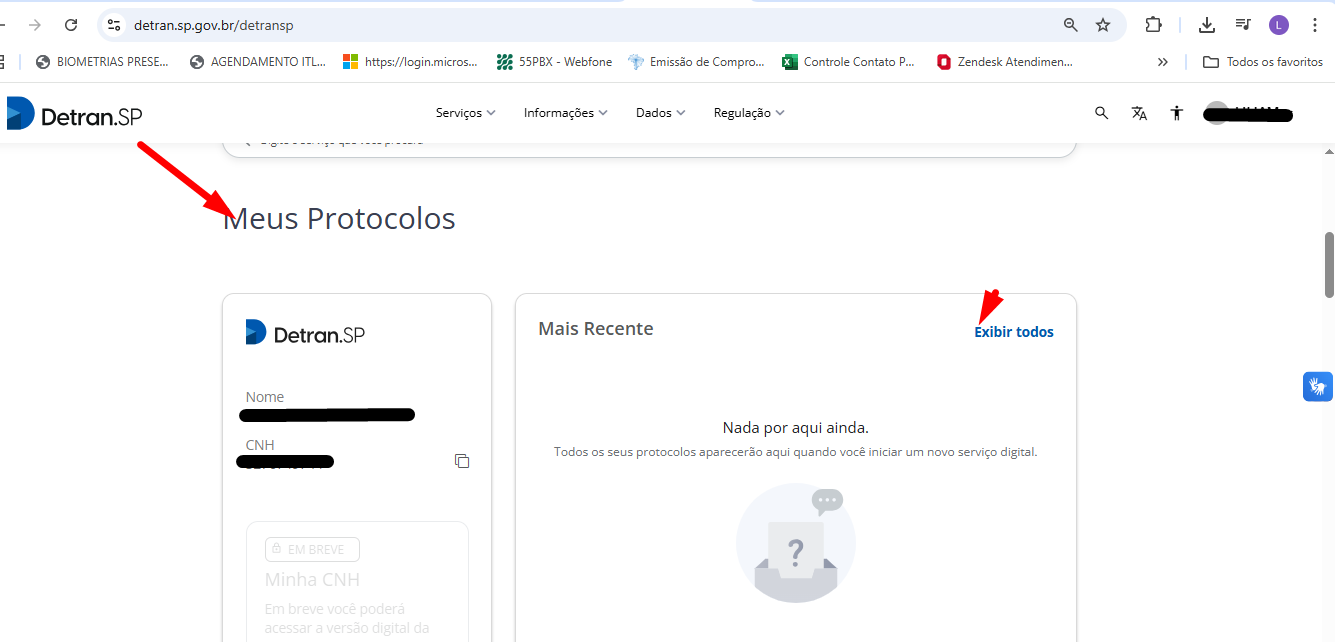 VM - Revenda e concessionária 7.png