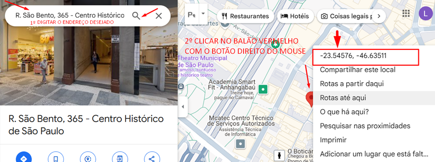 VM - Revenda e concessionária 5.png