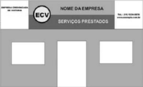 Fachada 1.png