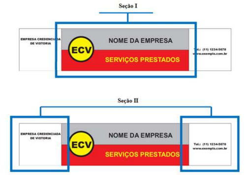Fachada 2.png