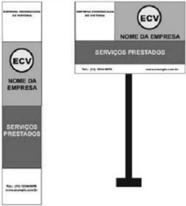 Fachada 3.png