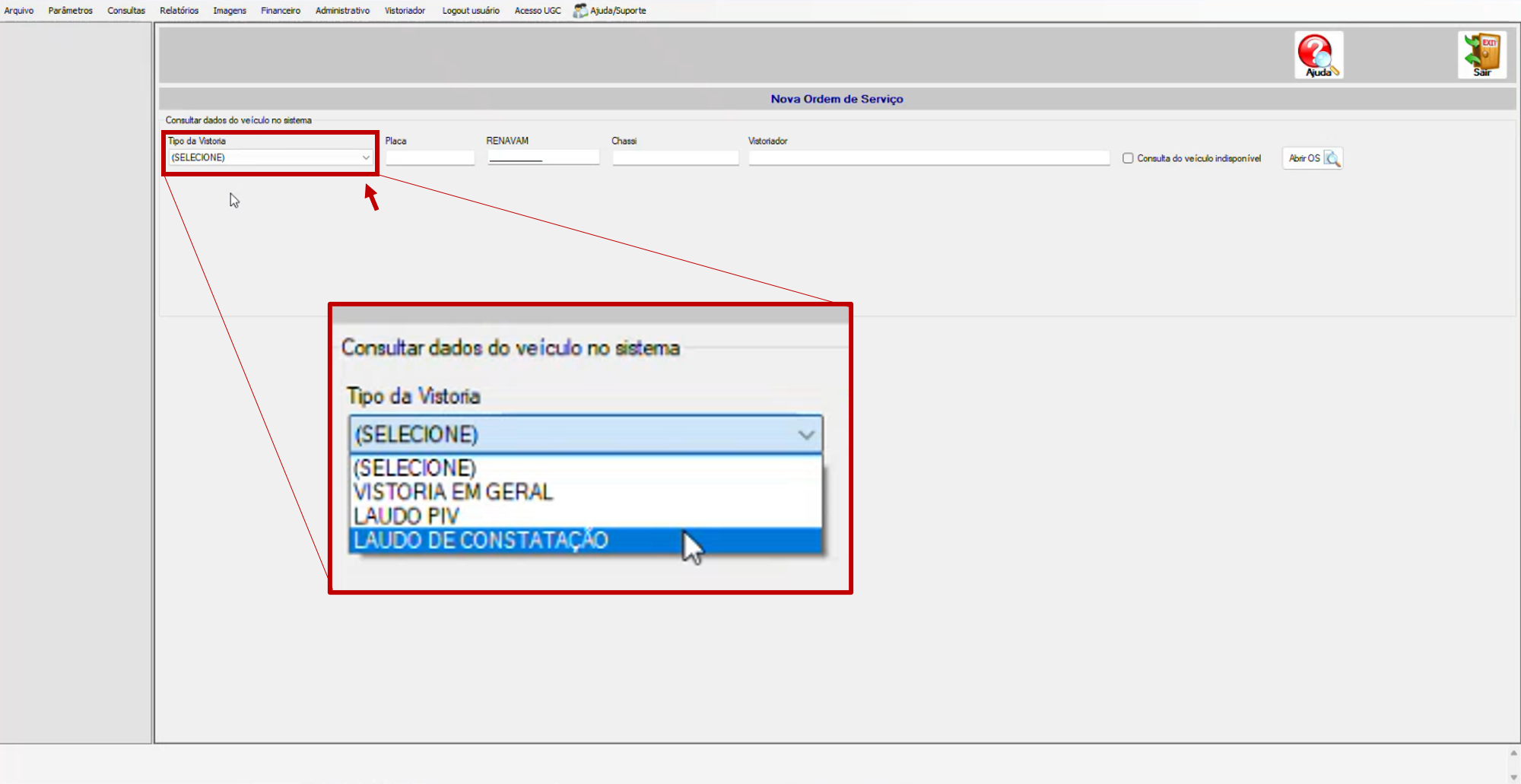 Novo Fluxo TO 19.png