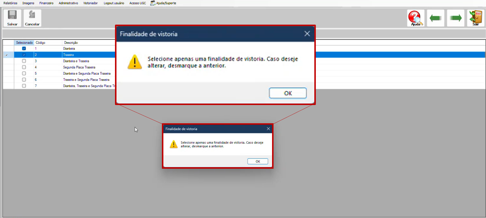 Novo Fluxo TO 28.png