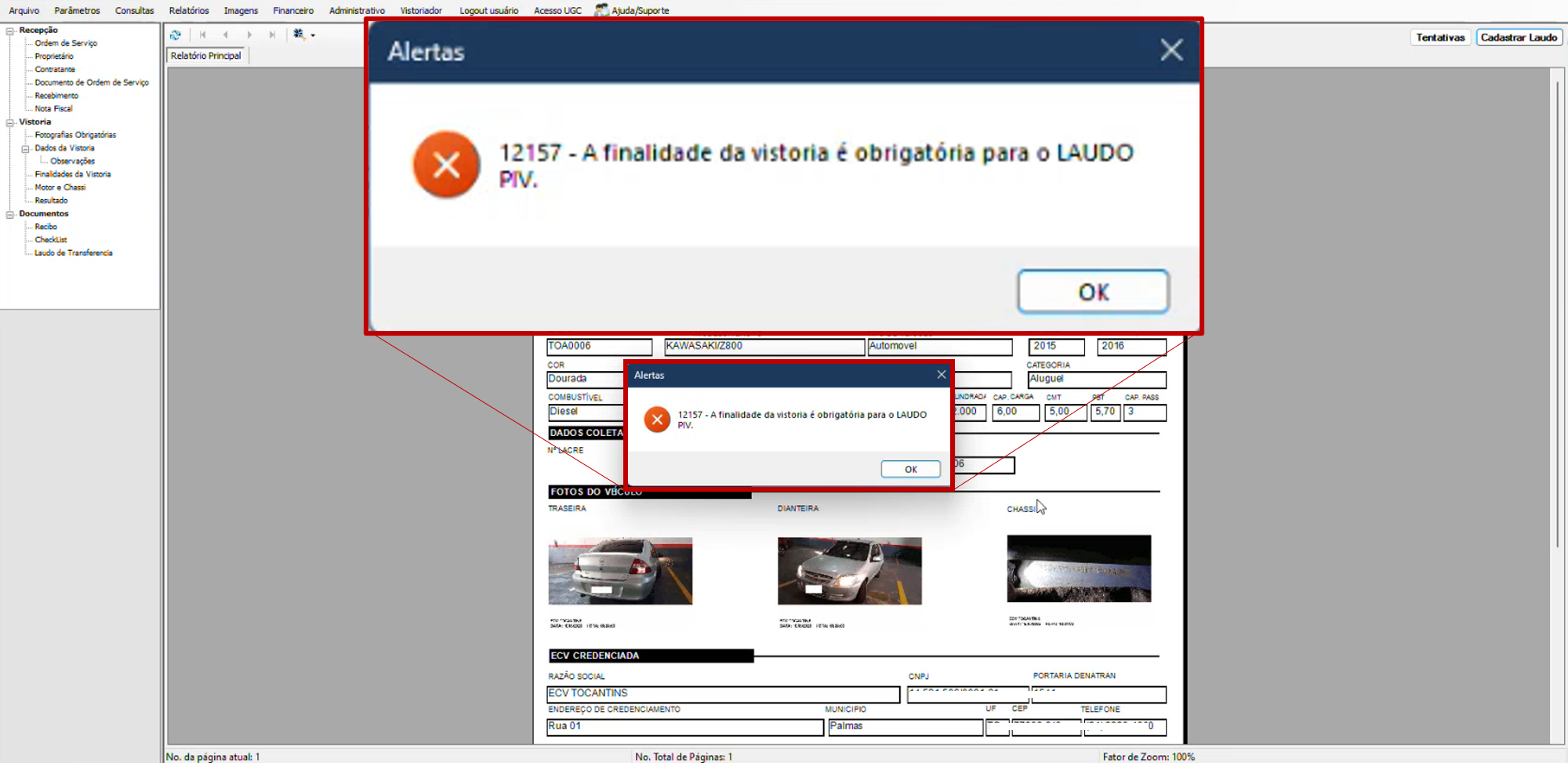 Novo Fluxo TO 29.png