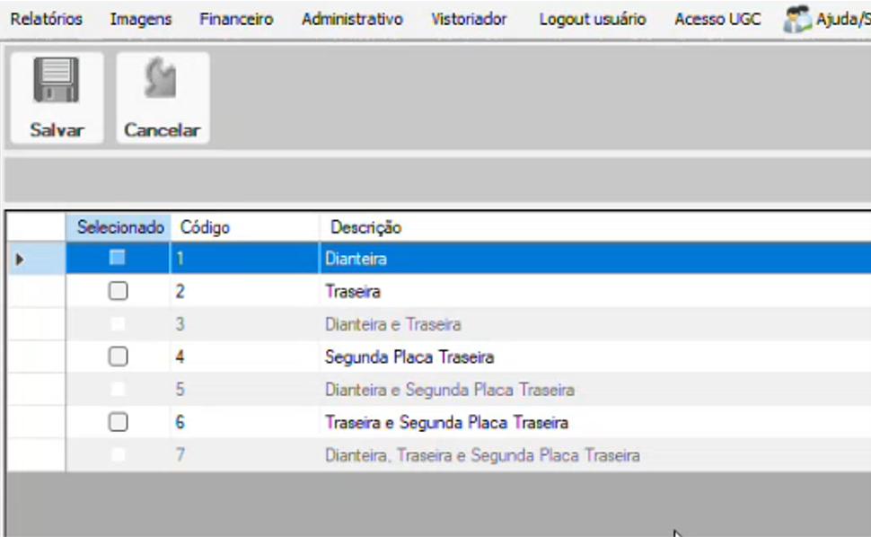 Novo Fluxo TO 27.png