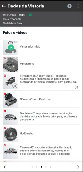 Novo Fluxo TO 30.png