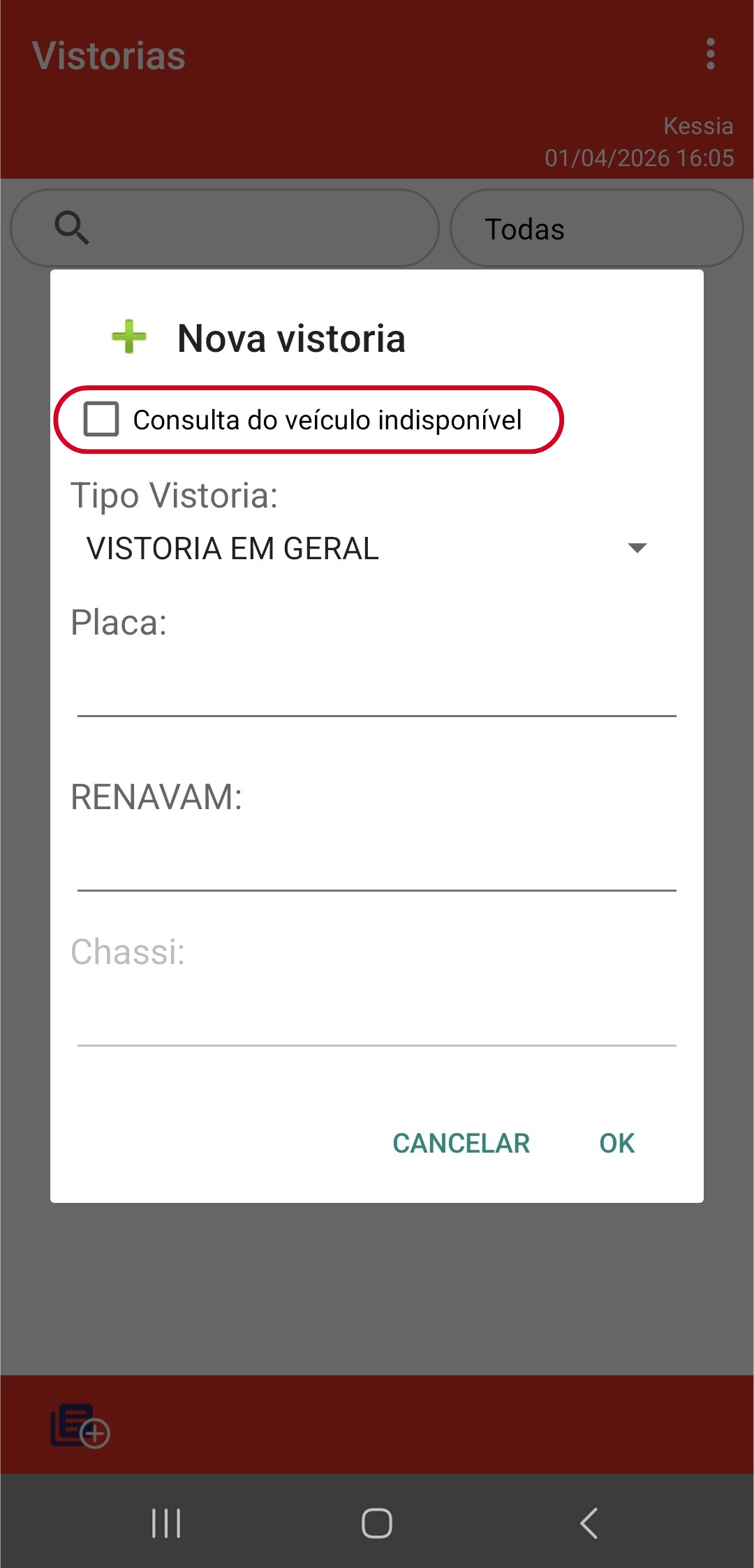 Design sem nome (7).png