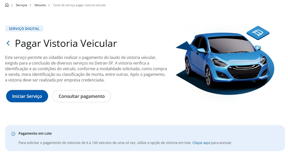 print_extraido_4.png