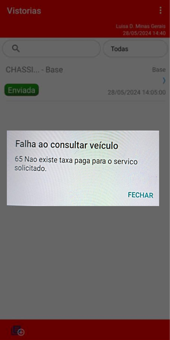 atualização de FAQ 1.png