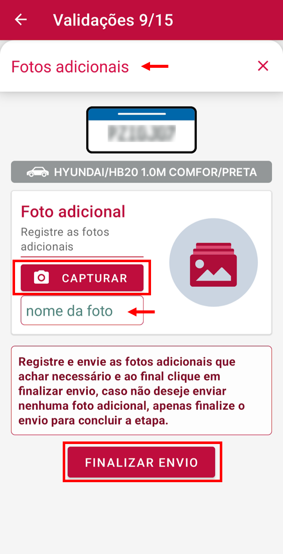 atualização de FAQ 2.png