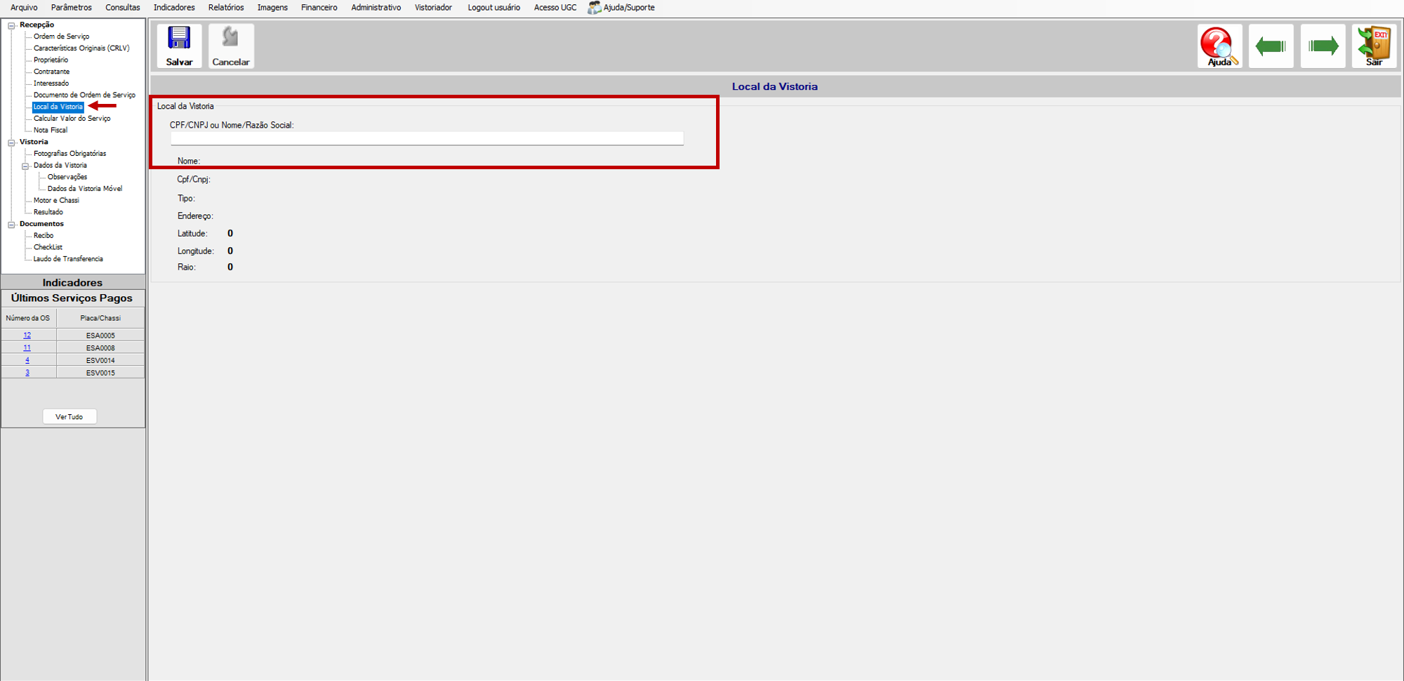 FAQ ES 1.png
