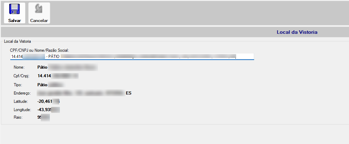 FAQ ES 2.png