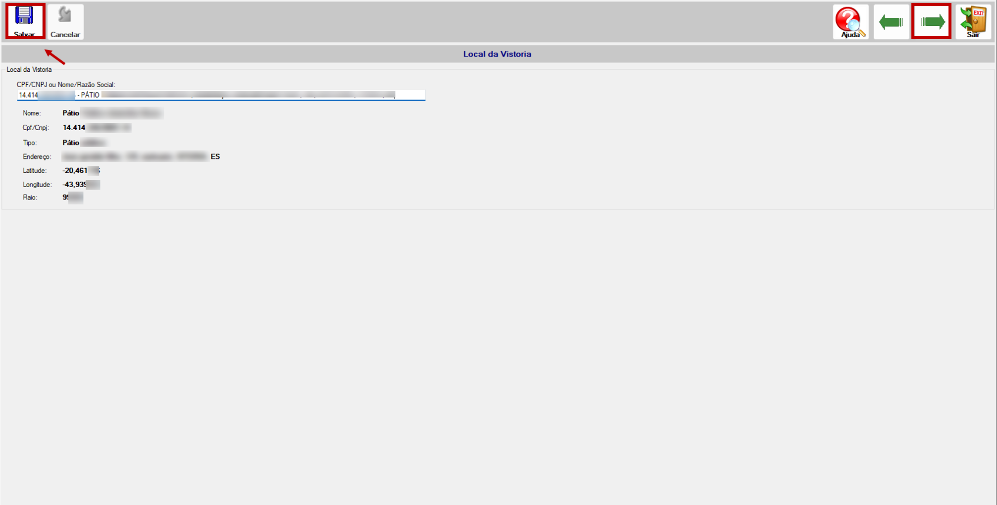 FAQ ES 3.png