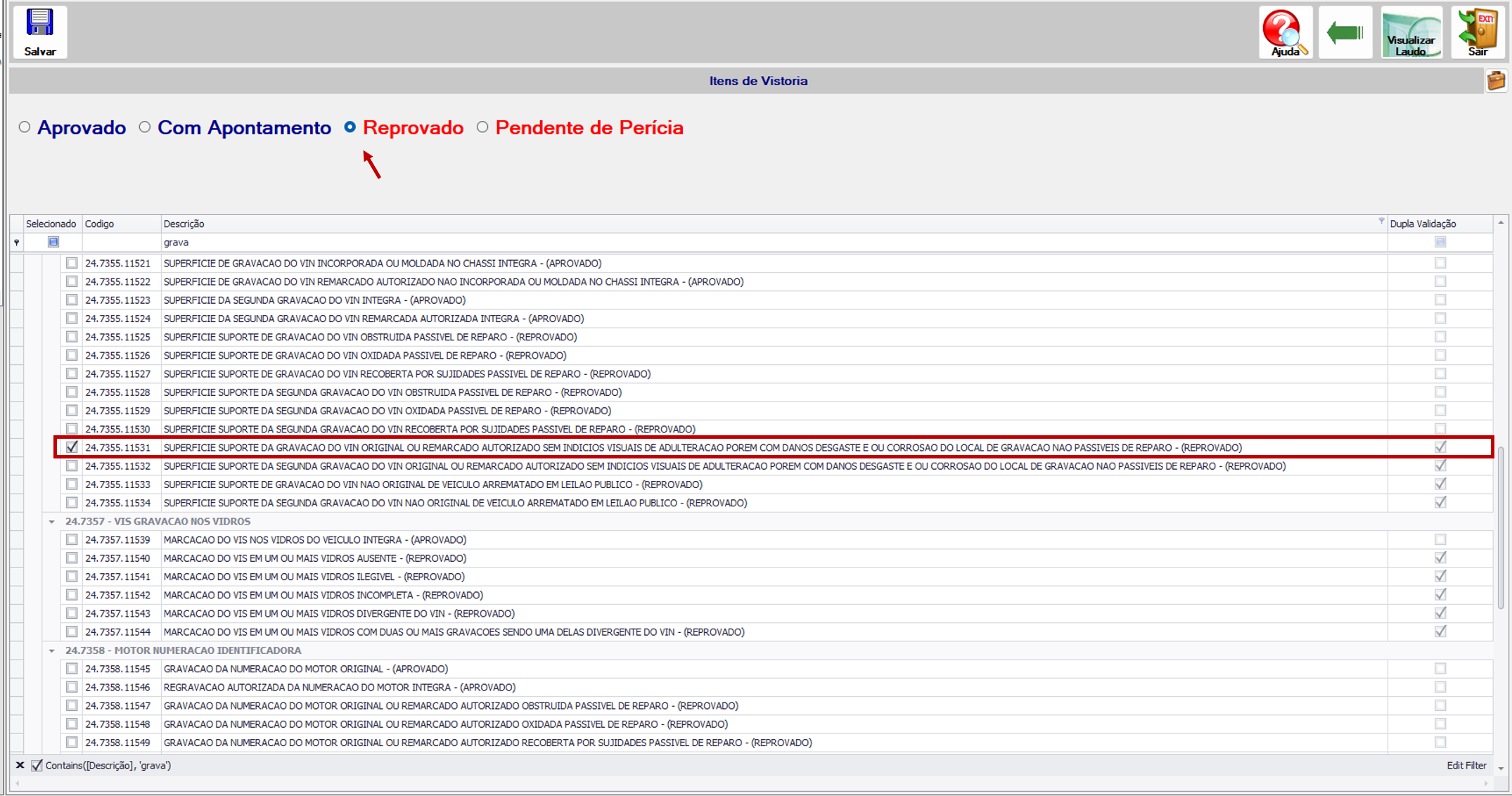 Chassi oxidado ou ilegível - FAQ 2.png