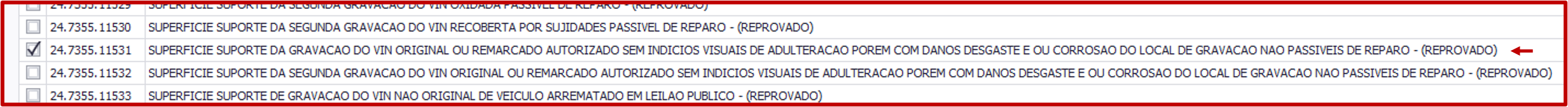 Chassi oxidado ou ilegível - FAQ 3.png