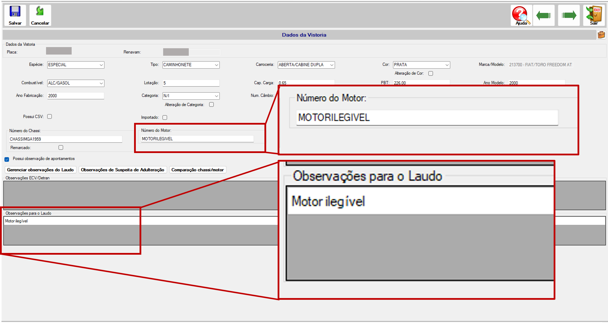 Motor oxidado ou ilegível - FAQ 1.png