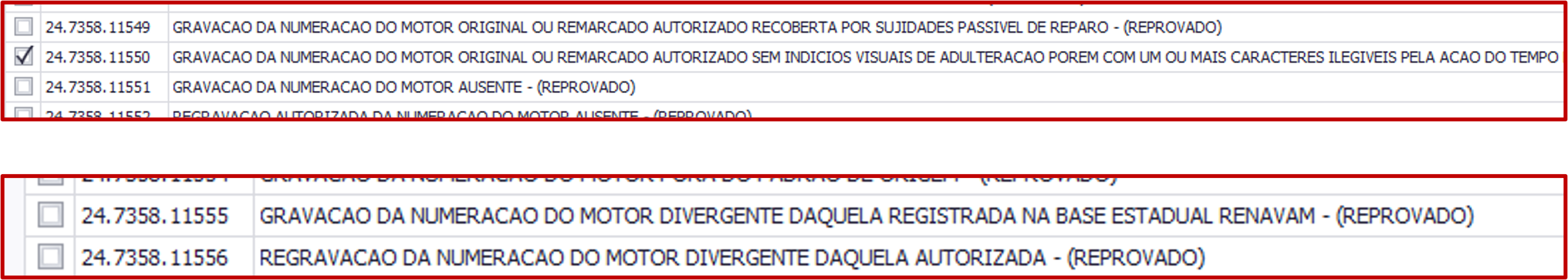 Motor oxidado ou ilegível - FAQ 3.png