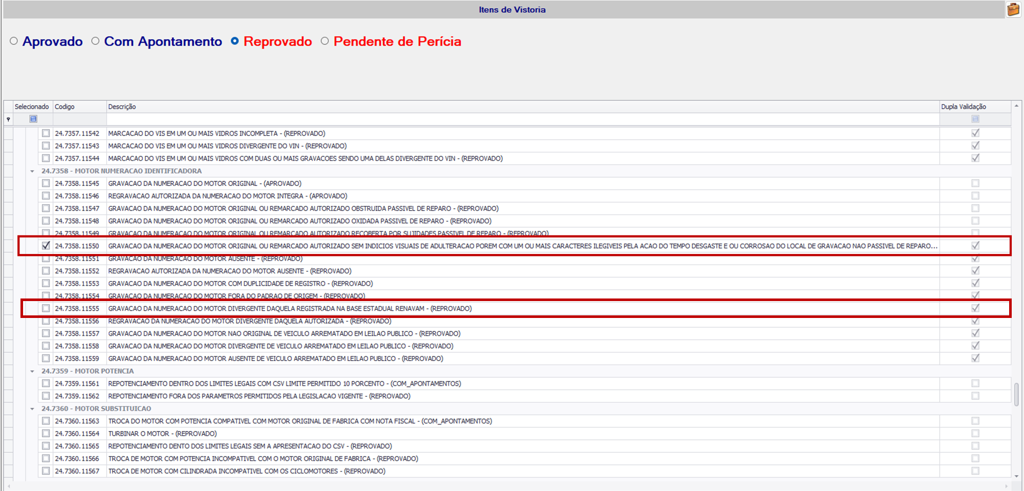 Motor oxidado ou ilegível - FAQ 2.png