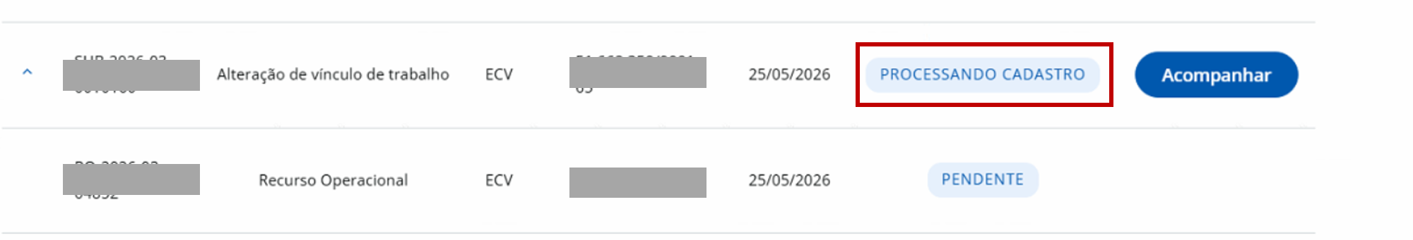 FAQ como excluir vistoriador.png