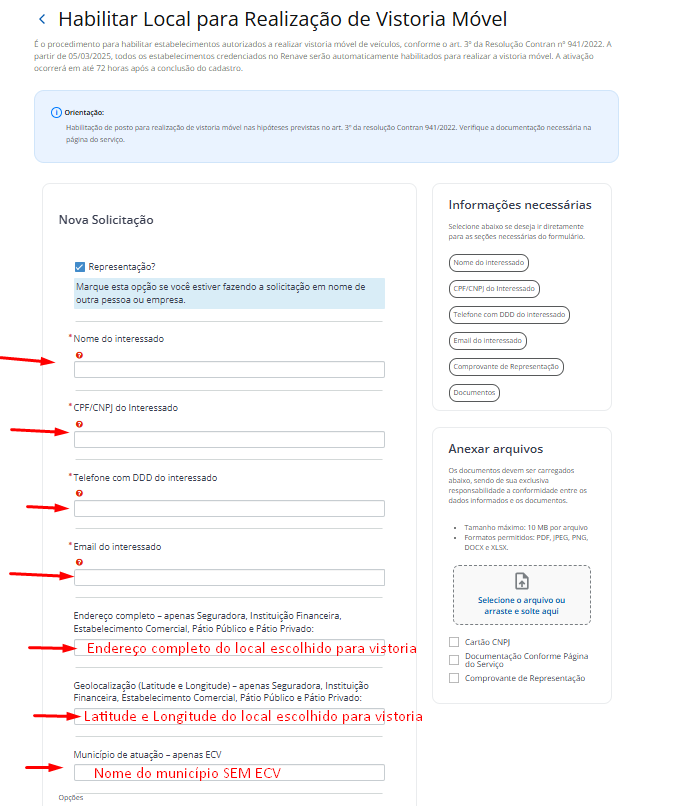 sp FAQ 1.png
