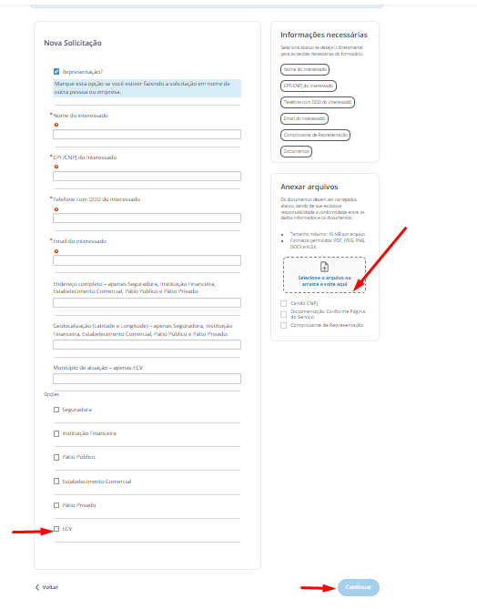 sp FAQ 2.png