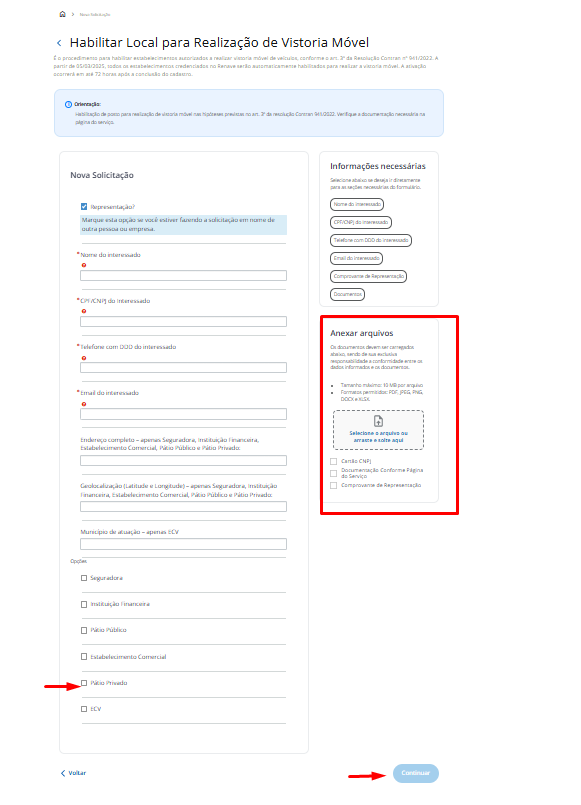 sp FAQ 3.png