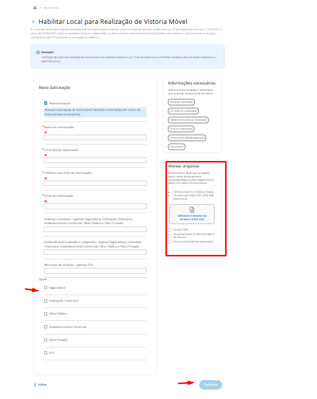 sp FAQ 4.png