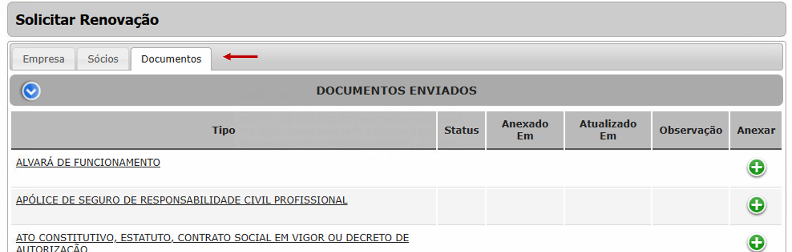 SCE - recred 7.png