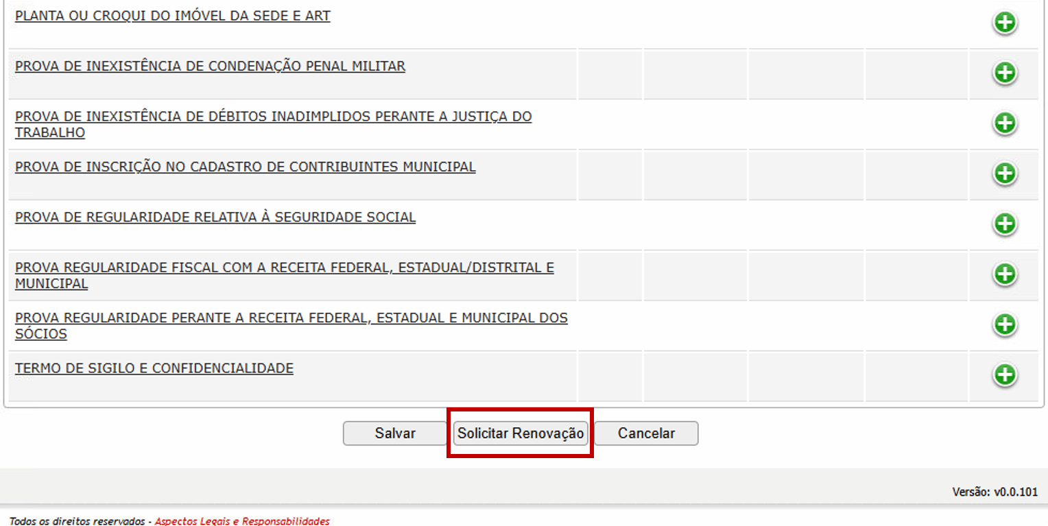SCE - recred 11.png