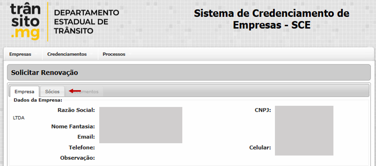 SCE - recred 5.png