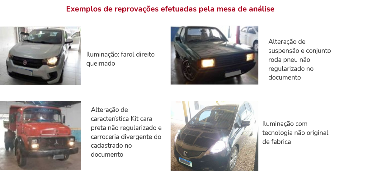 PF GO 3.png