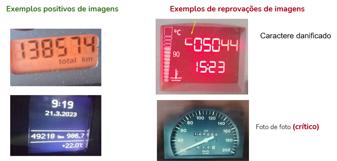 PF GO 12.png