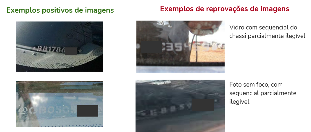 PF GO 24.png