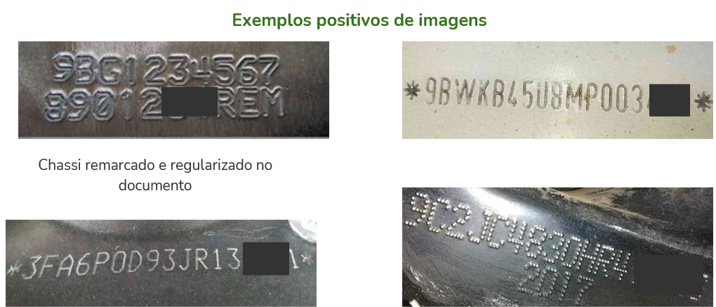 PF GO 28.png