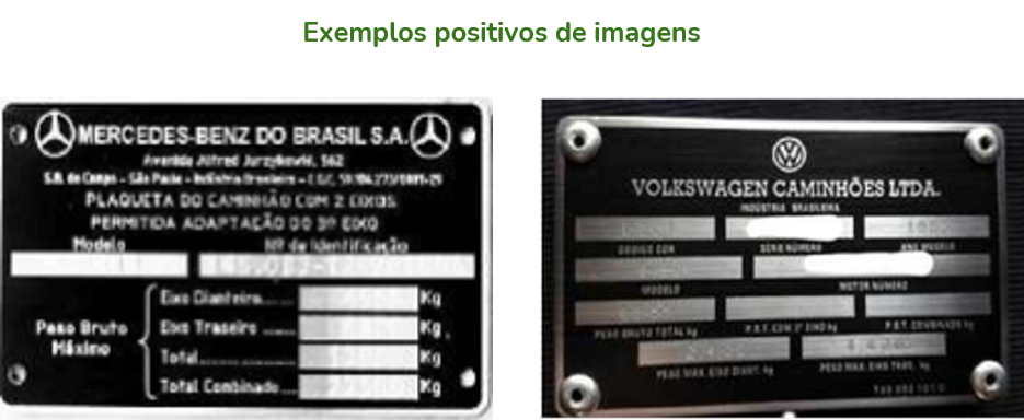 PF GO 31.png