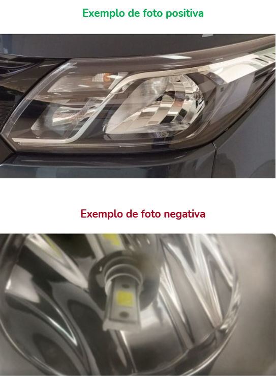 PF GO 5.png