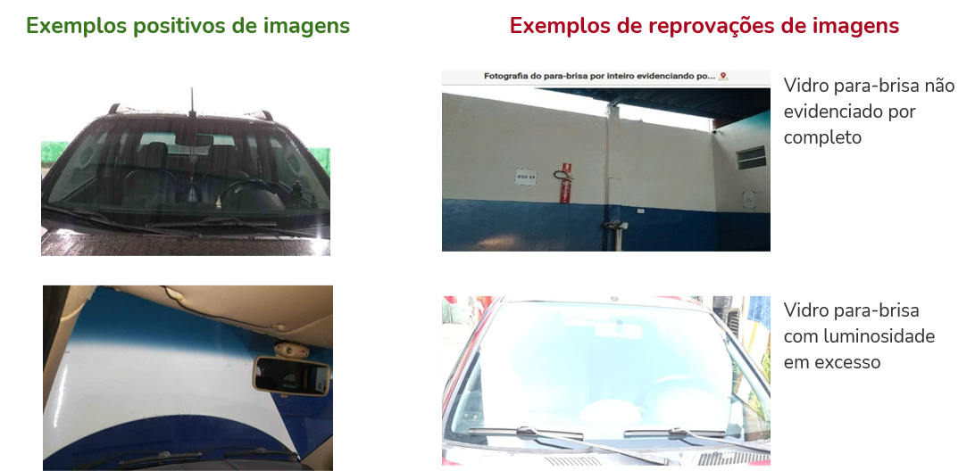 PF GO 9.png
