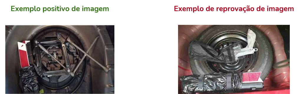 PF GO 16.png