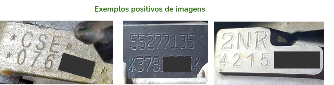 PF GO 19.png