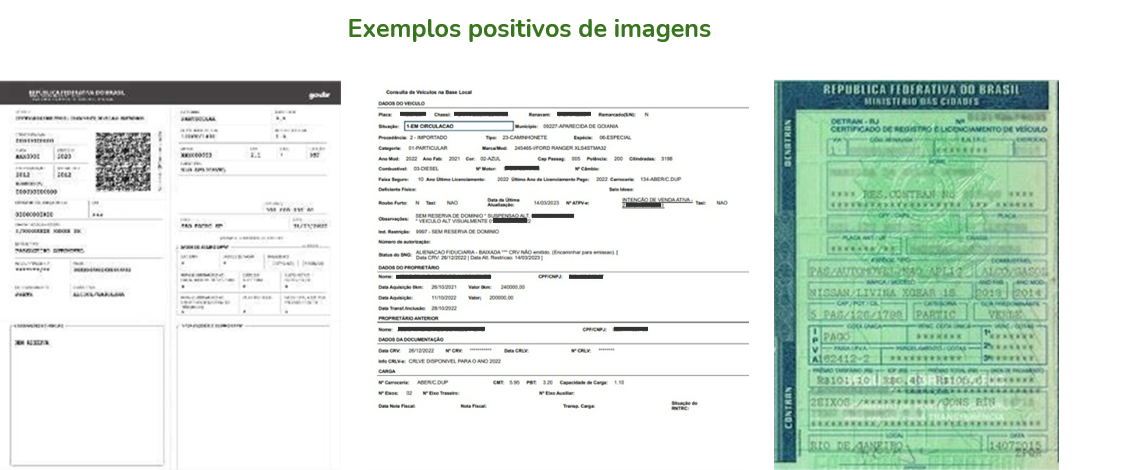 PF GO 21.png