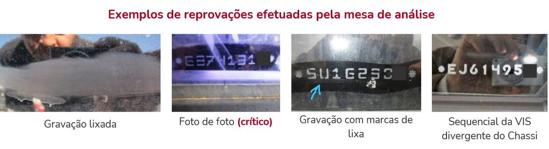PF GO 25.png