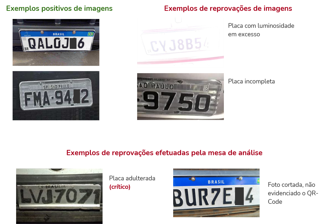 PF GO 26.png