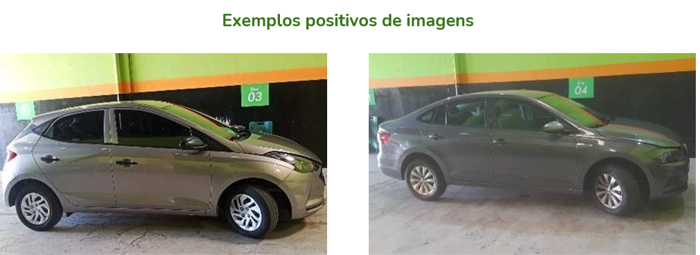 PF GO 36.png