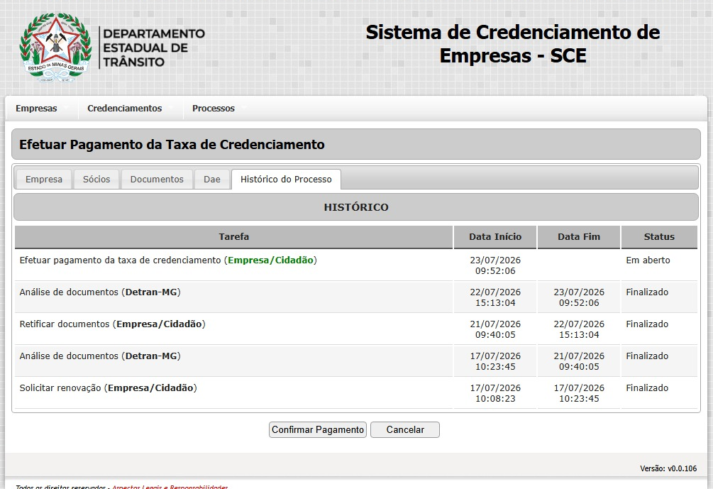 imagem (61).png