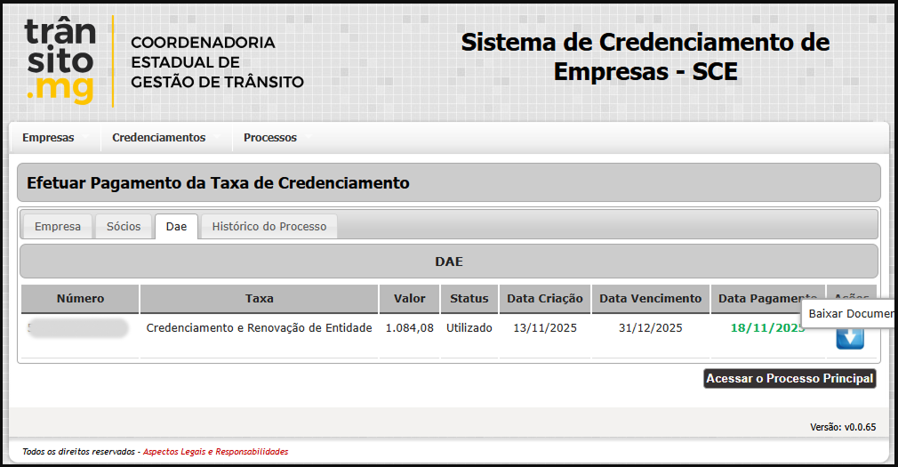 Captura de tela 2026-08-03 114411.png