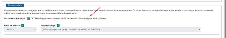 ITL SP - laudo escolar 7.jpg