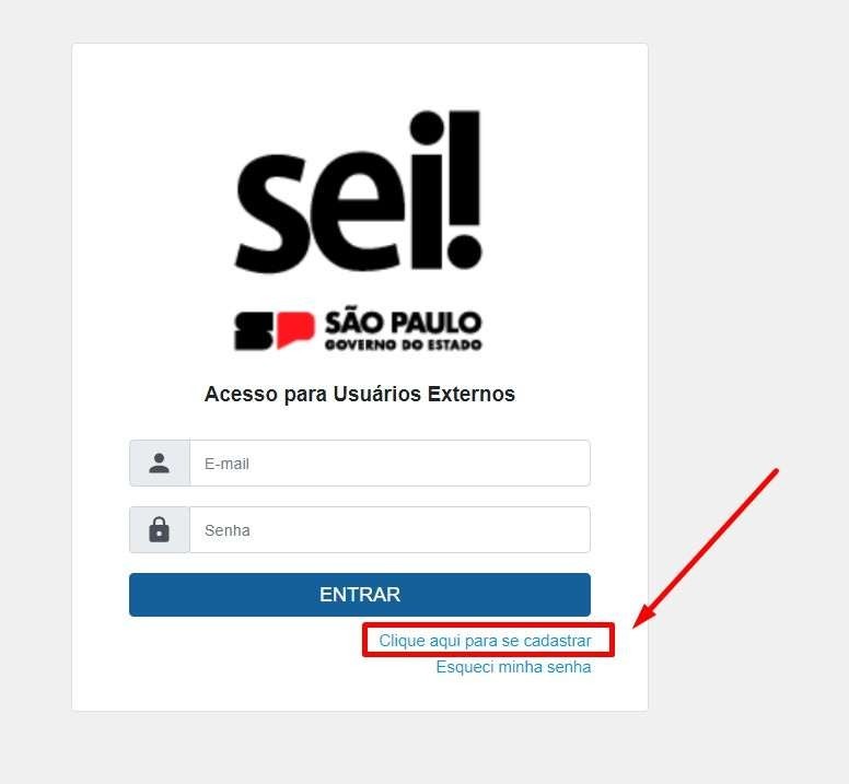 ITL SP - laudo escolar 1.jpg