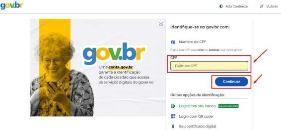 ITL SP - laudo escolar 2.jpg